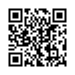 MI-25Y-IW-F1 QRCode