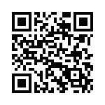 MI-25Y-IW-F4 QRCode