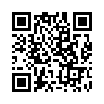 MI-25Y-IY-S QRCode