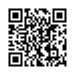 MI-25Y-MV-F2 QRCode