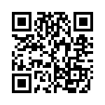 MI-25Y-MV QRCode