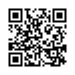 MI-25Y-MX-F3 QRCode