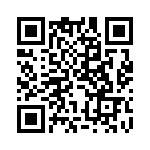 MI-25Y-MX-S QRCode