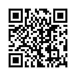 MI-25Z-IW-F3 QRCode