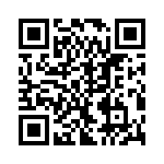 MI-25Z-IW-S QRCode