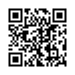 MI-25Z-IX-F1 QRCode