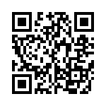 MI-25Z-IX-F4 QRCode