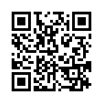 MI-25Z-MV-F3 QRCode