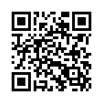 MI-25Z-MW-F3 QRCode