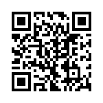 MI-25Z-MX QRCode