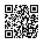 MI-25Z-MY-F4 QRCode