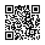 MI-260-IW-S QRCode