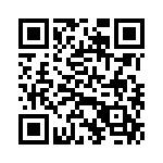 MI-260-MW-S QRCode