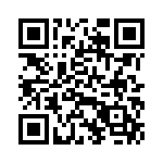 MI-260-MX-F3 QRCode