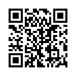 MI-260-MX-S QRCode