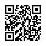 MI-260-MY-F4 QRCode