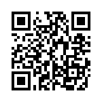 MI-260-MY-S QRCode