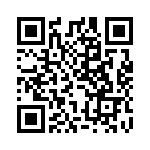 MI-261-IX QRCode