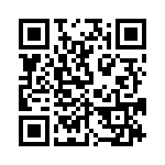 MI-261-IY-F1 QRCode