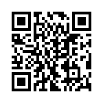 MI-261-MW-F2 QRCode