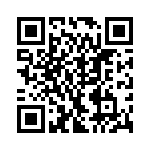 MI-261-MW QRCode