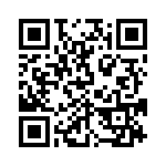 MI-261-MY-F2 QRCode