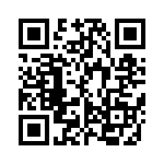 MI-261-MY-F4 QRCode