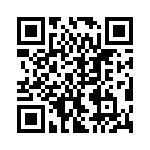 MI-262-IW-F1 QRCode