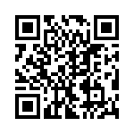 MI-262-IW-F4 QRCode