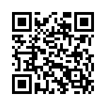 MI-262-IW QRCode