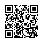 MI-262-IY-F1 QRCode