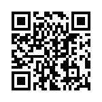 MI-262-MW-S QRCode