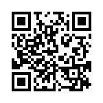 MI-262-MX-F1 QRCode