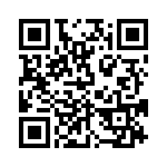 MI-262-MX-F3 QRCode