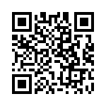 MI-262-MX-F4 QRCode