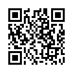 MI-262-MX QRCode