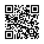 MI-262-MY-F4 QRCode