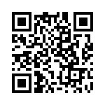 MI-262-MY-S QRCode