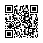 MI-263-IW QRCode