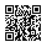 MI-263-IX-F3 QRCode