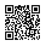 MI-263-IX-S QRCode