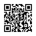 MI-263-IY-S QRCode