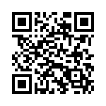 MI-263-MW-F4 QRCode