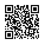 MI-264-IY-F4 QRCode