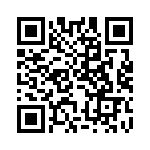 MI-264-MW-F1 QRCode