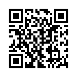 MI-264-MX QRCode