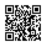 MI-26J-IW-F2 QRCode