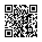 MI-26J-IW-F4 QRCode