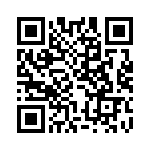 MI-26J-IX-F1 QRCode