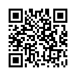 MI-26J-MX-F1 QRCode